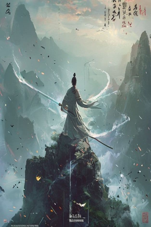 Nàng Dâu Của Thiên Giới