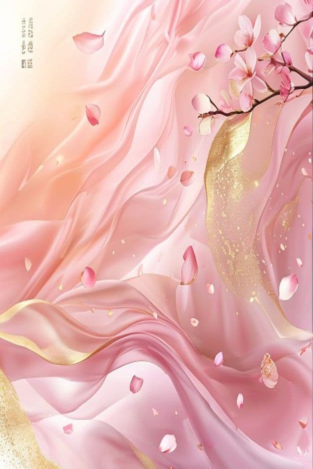 Vòng Xoay Hồi Sinh