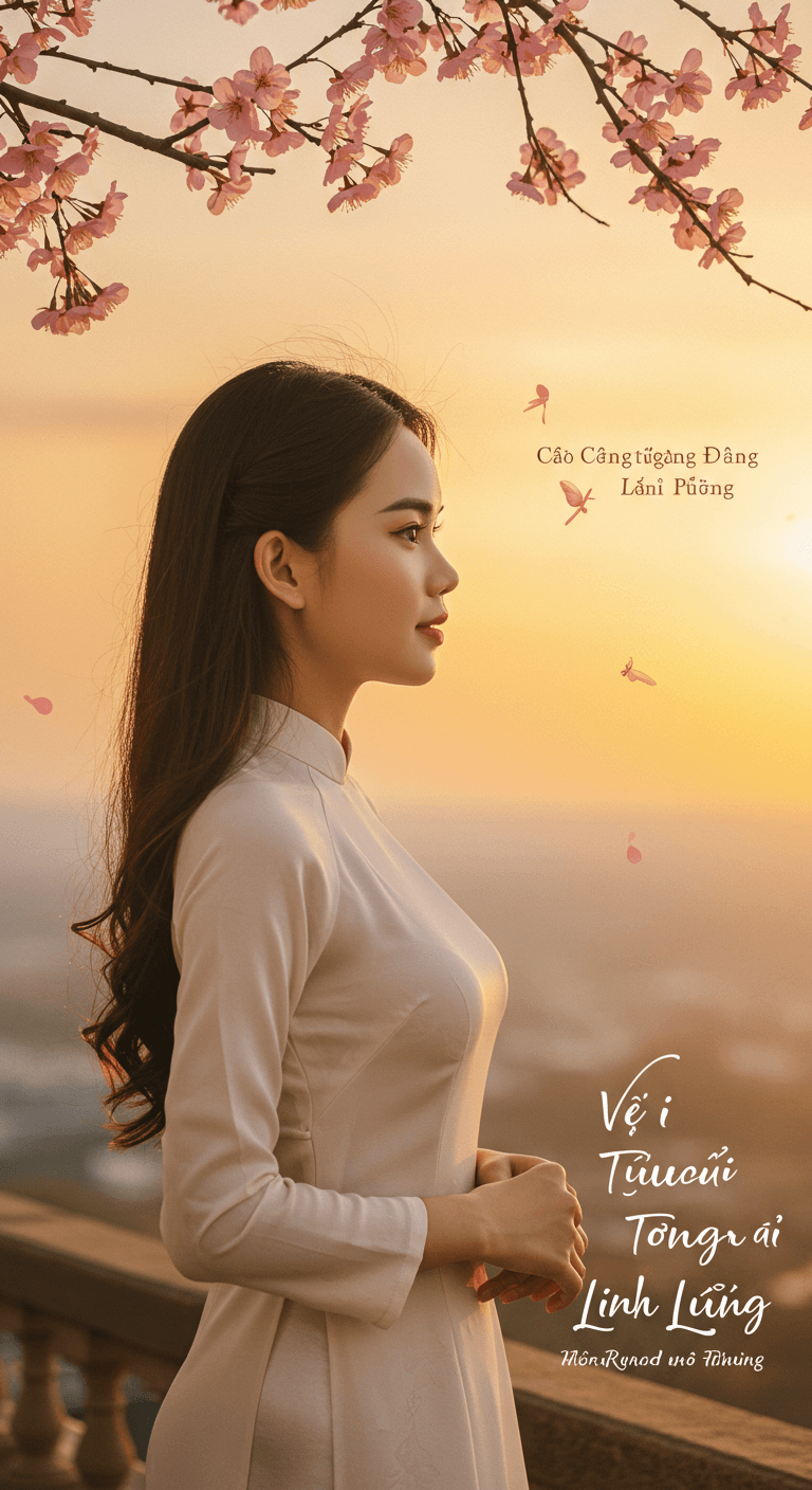 Vợ Ảo Của Tổng Tài Lạnh Lùng