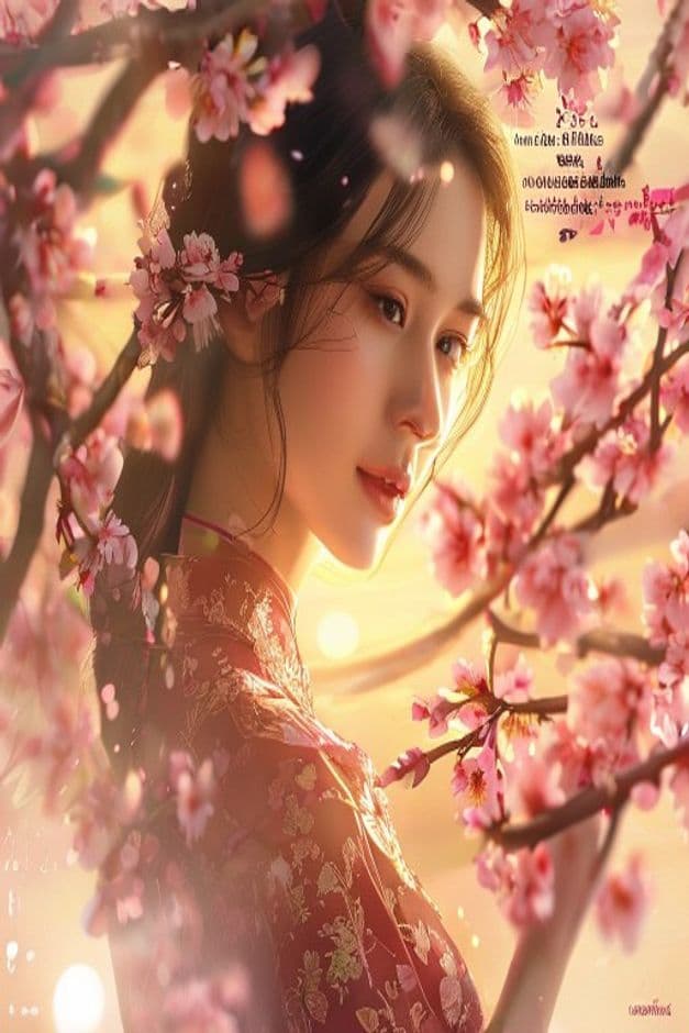 Thời Niên Thiếu Không Thể Quay Lại