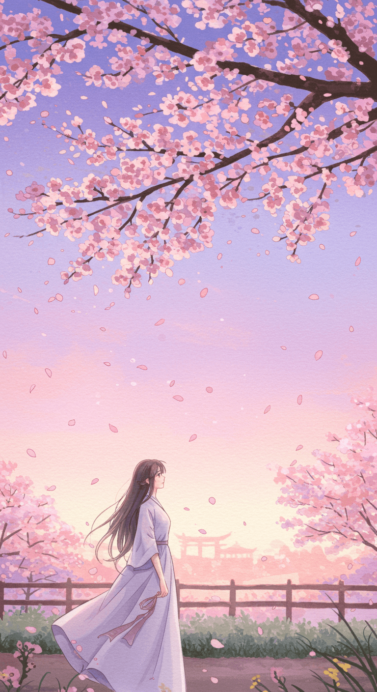 Hồ Điệp Chết Yểu