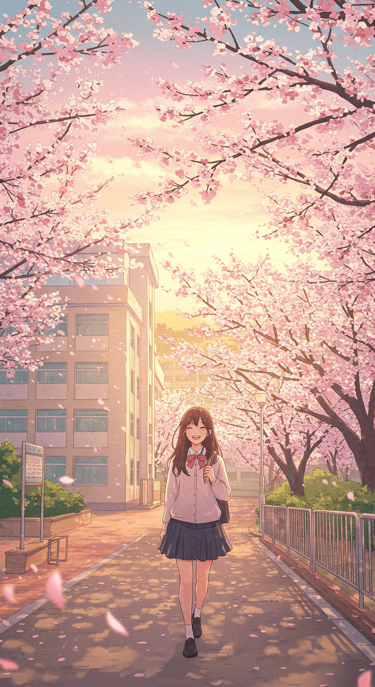 Hẹn Hò Ứng Dụng