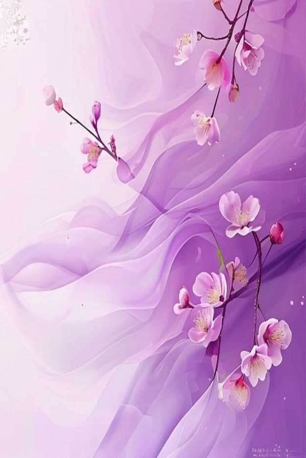 Mây Trôi Cuối Trời