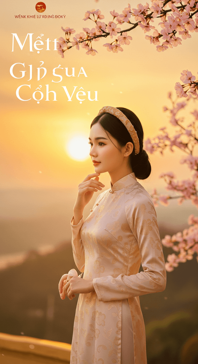 Một Mảnh Ghép Của Tình Yêu