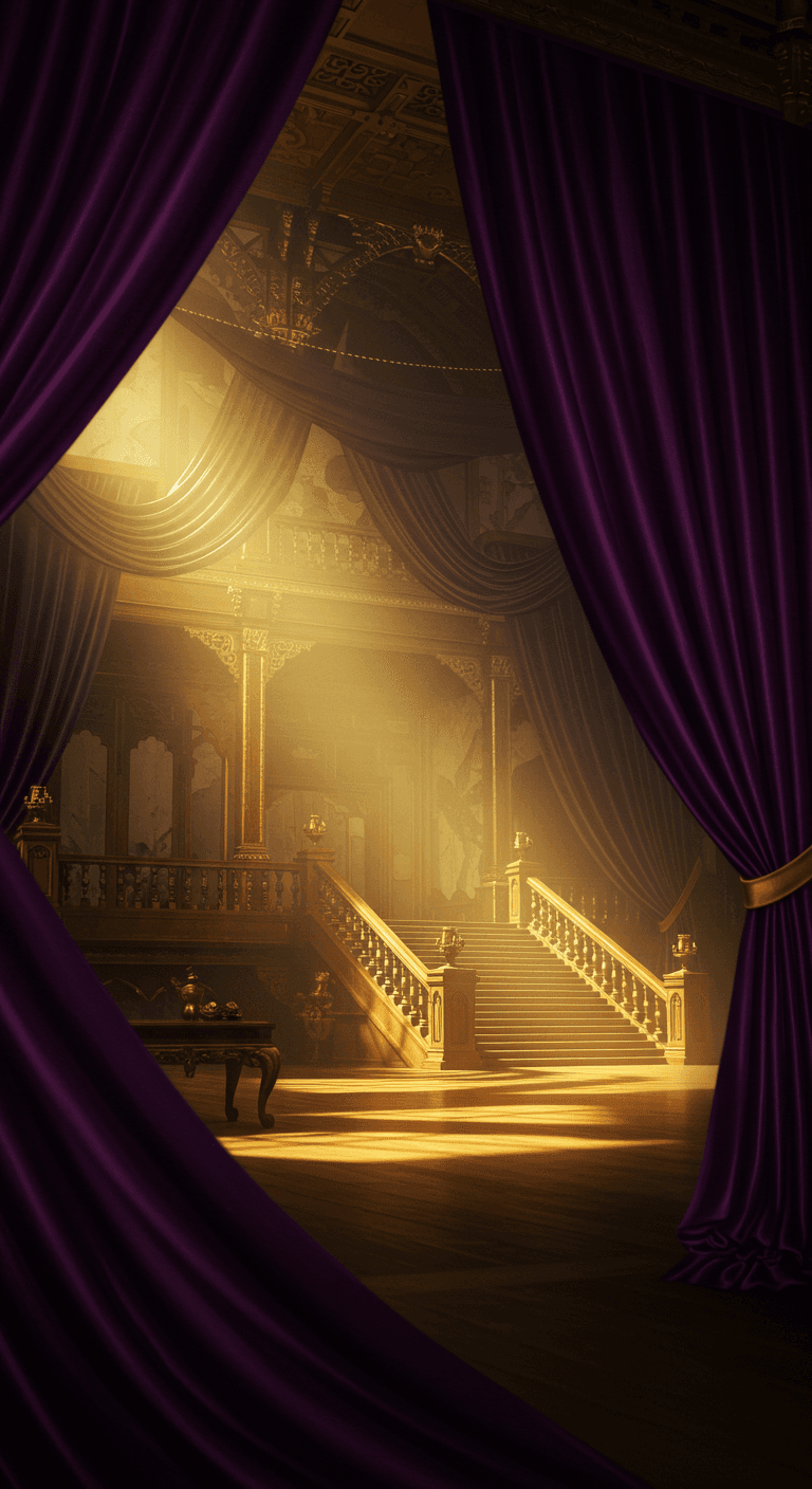 Nợ Máu Đòi Máu