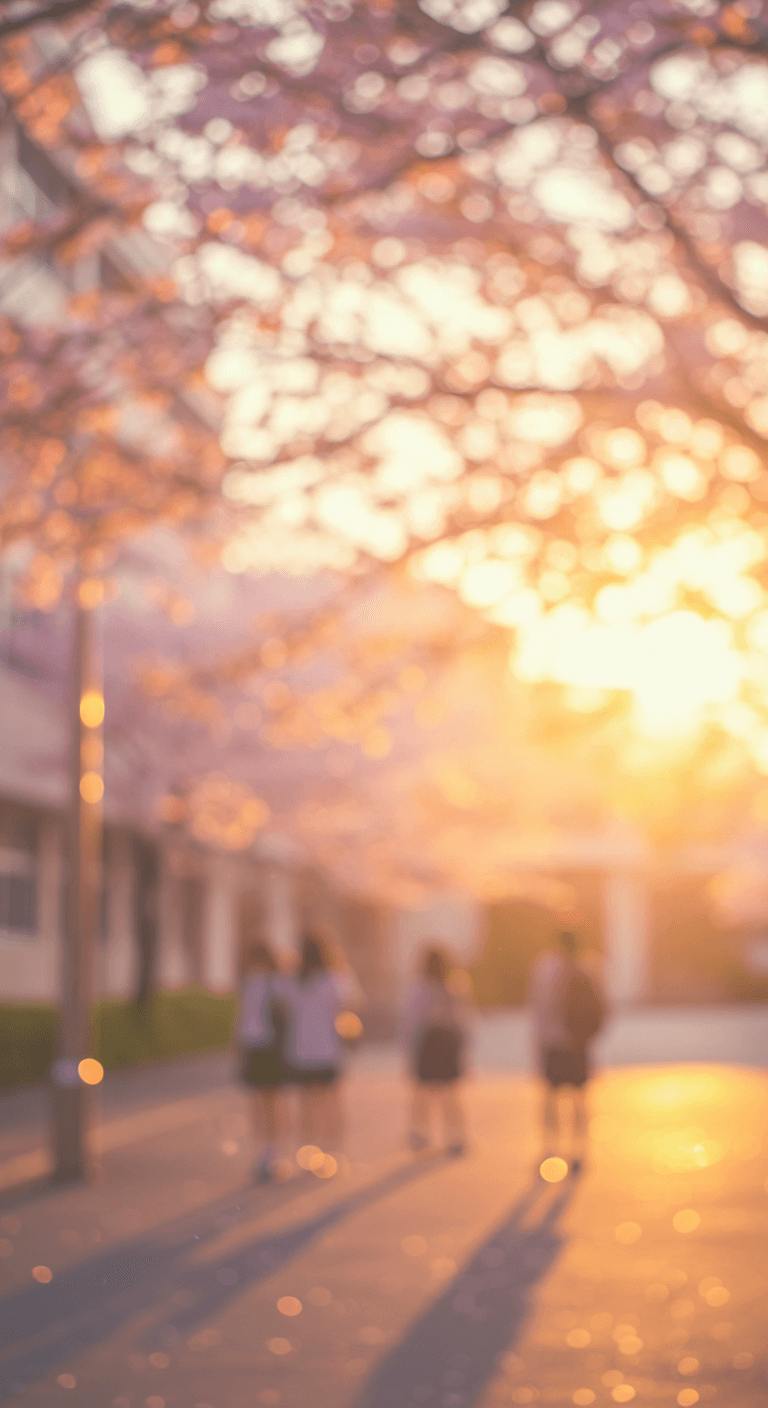 Mối Tình "Friendzone
