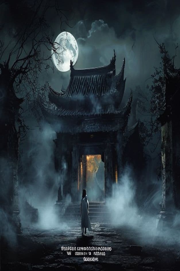 Lớp Có Tang Sự Không Cần Điểm Danh