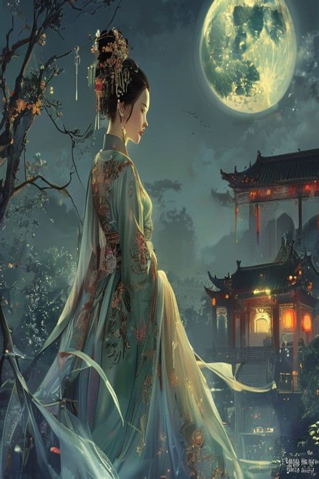 Nhất Sinh Nhất Thế