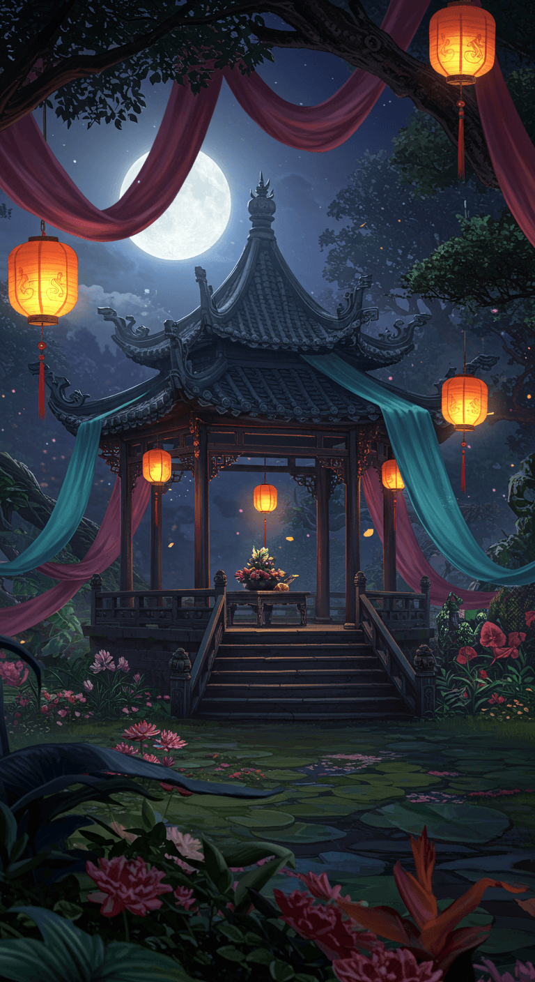 Blockchain Minh Triều