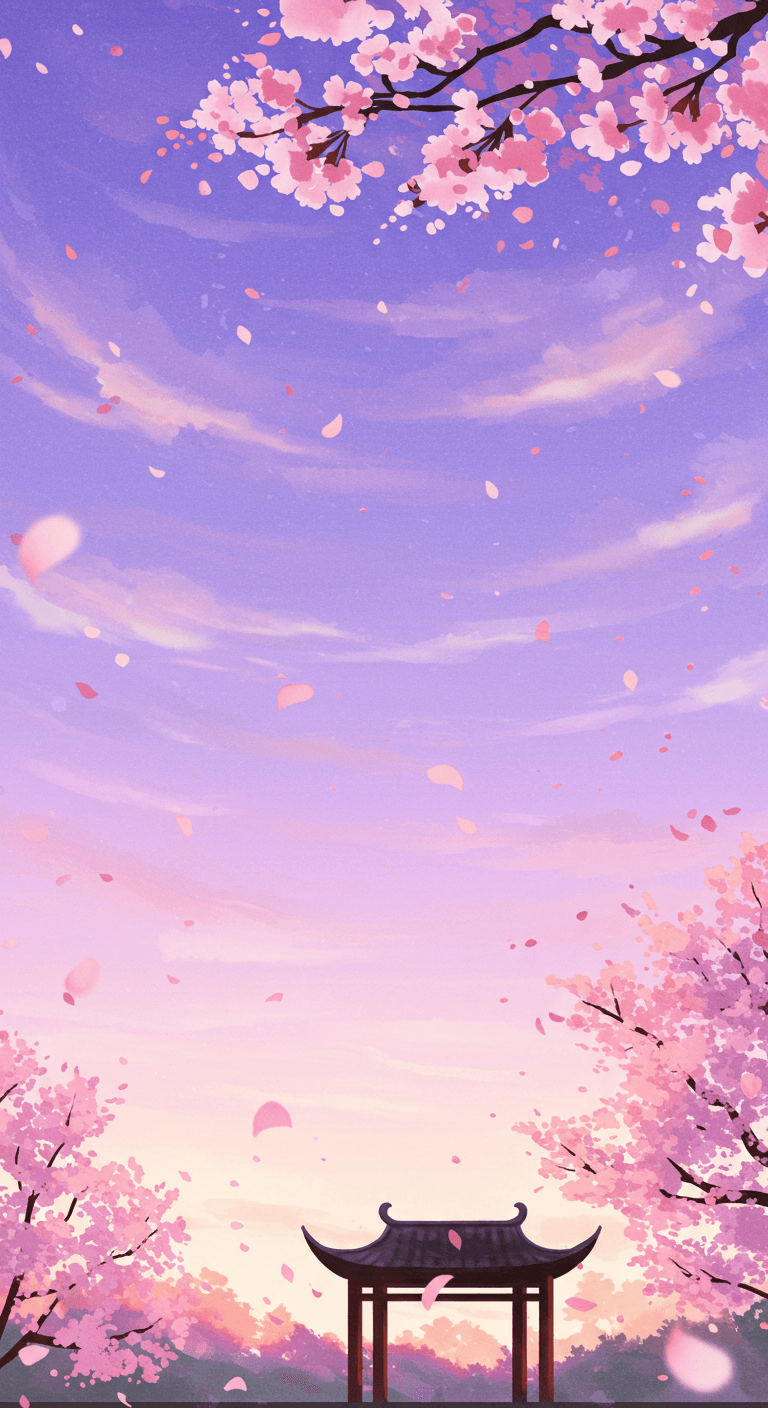 Ánh Trăng Phản Chiếu