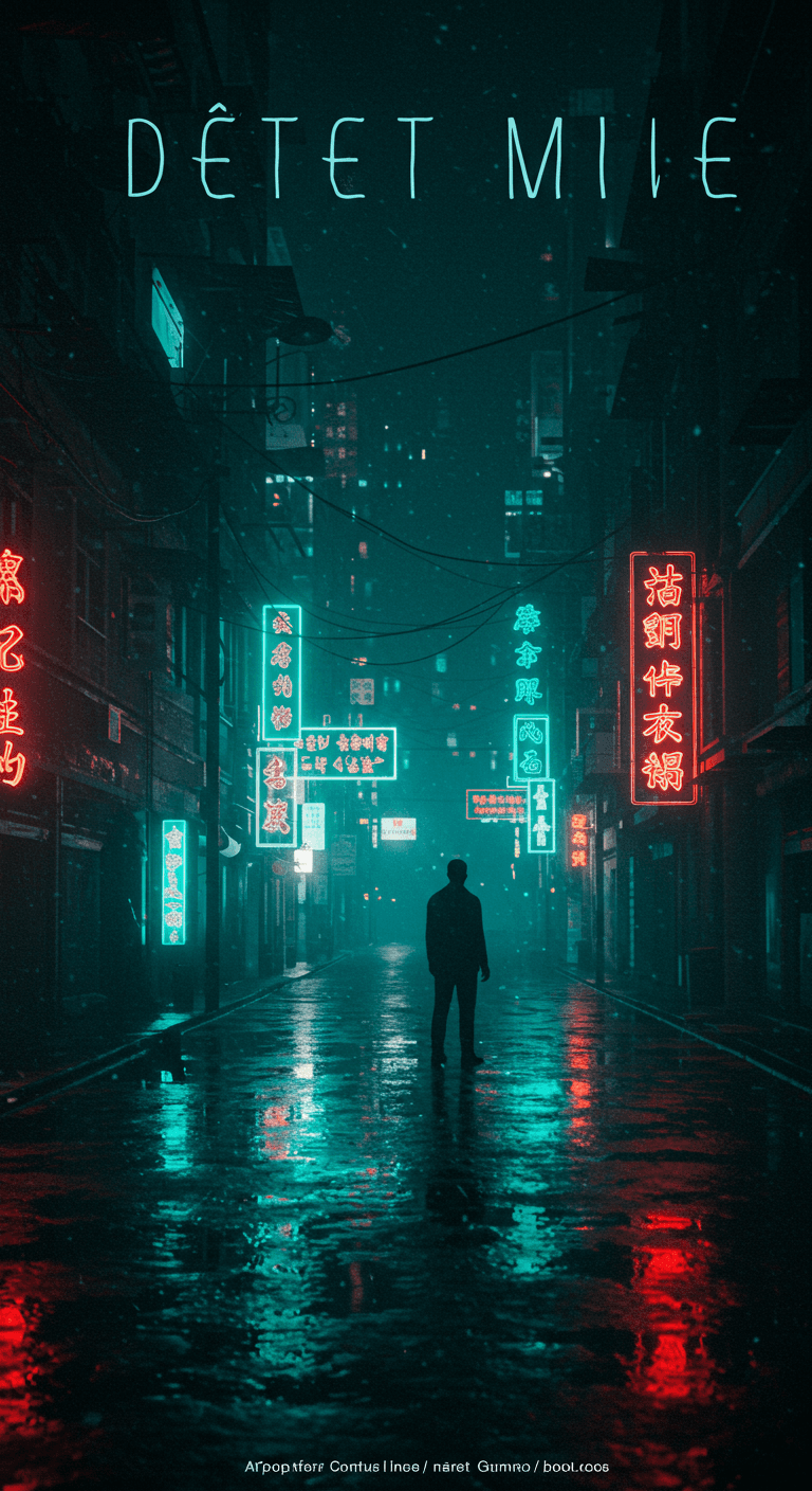 Vòng Tay Của Quá Khứ