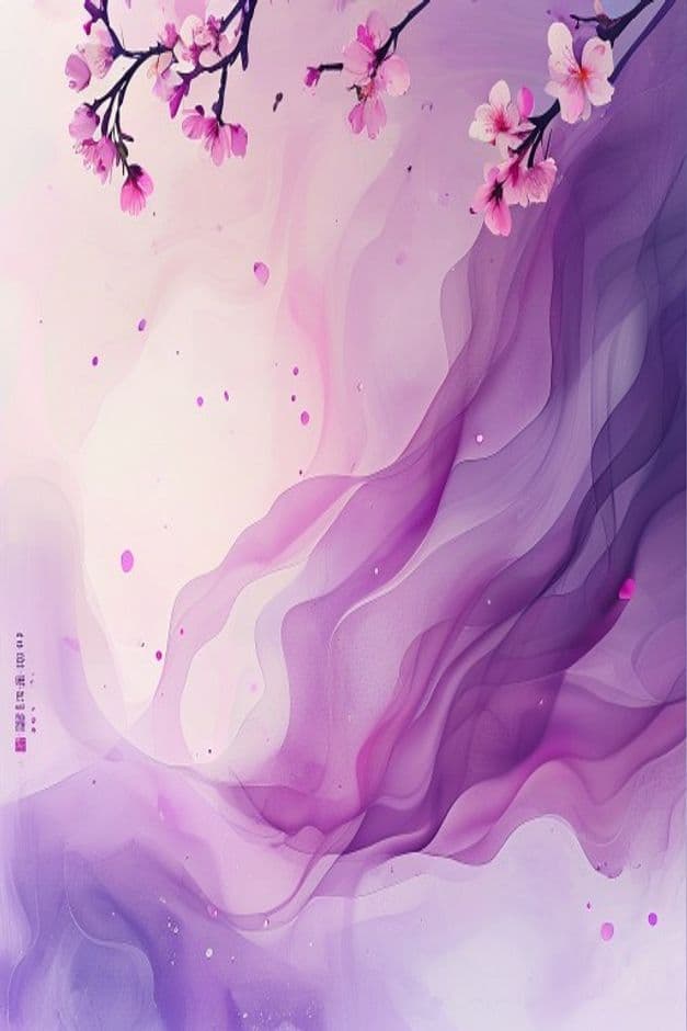 Cỗ Máy Thời Gian