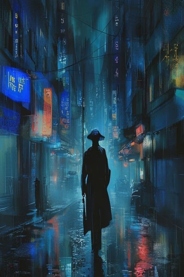 Nhà Thôi Miên Tà Ác