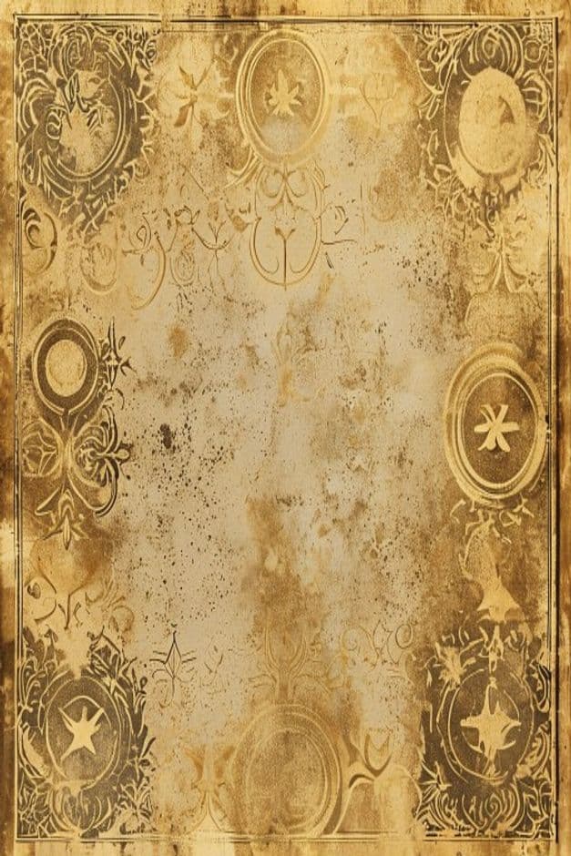 E-Learning Cung Nữ