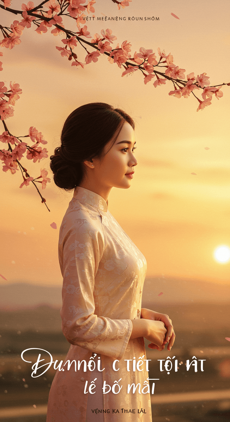 Điện Thoại Cũ Tiết Lộ Bí Mật