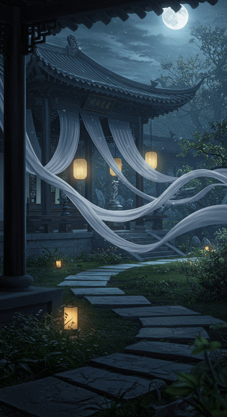 Thần Y Hiện Đại Cứu Vớt Giang Sơn