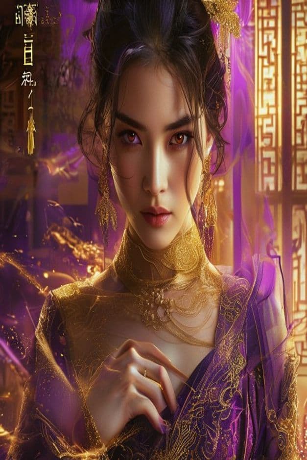 Lật Kèo Thế Giới