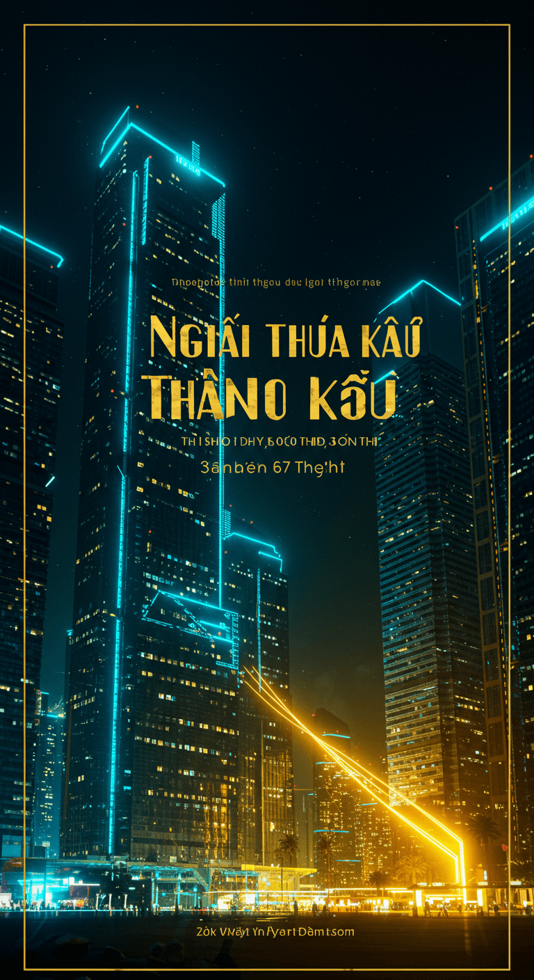 Người Thừa Kế