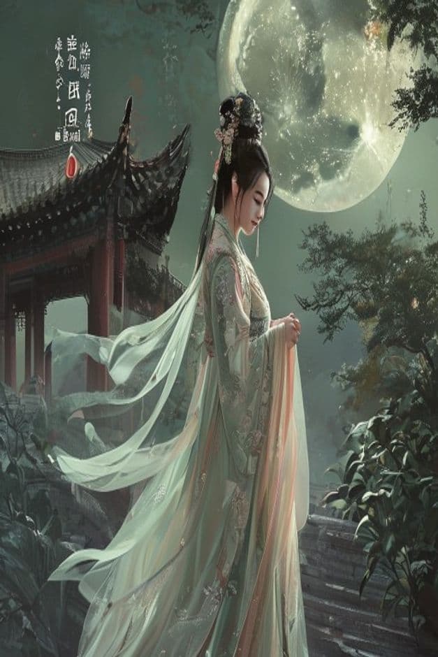 Hoàng Tử Lưu Lạc