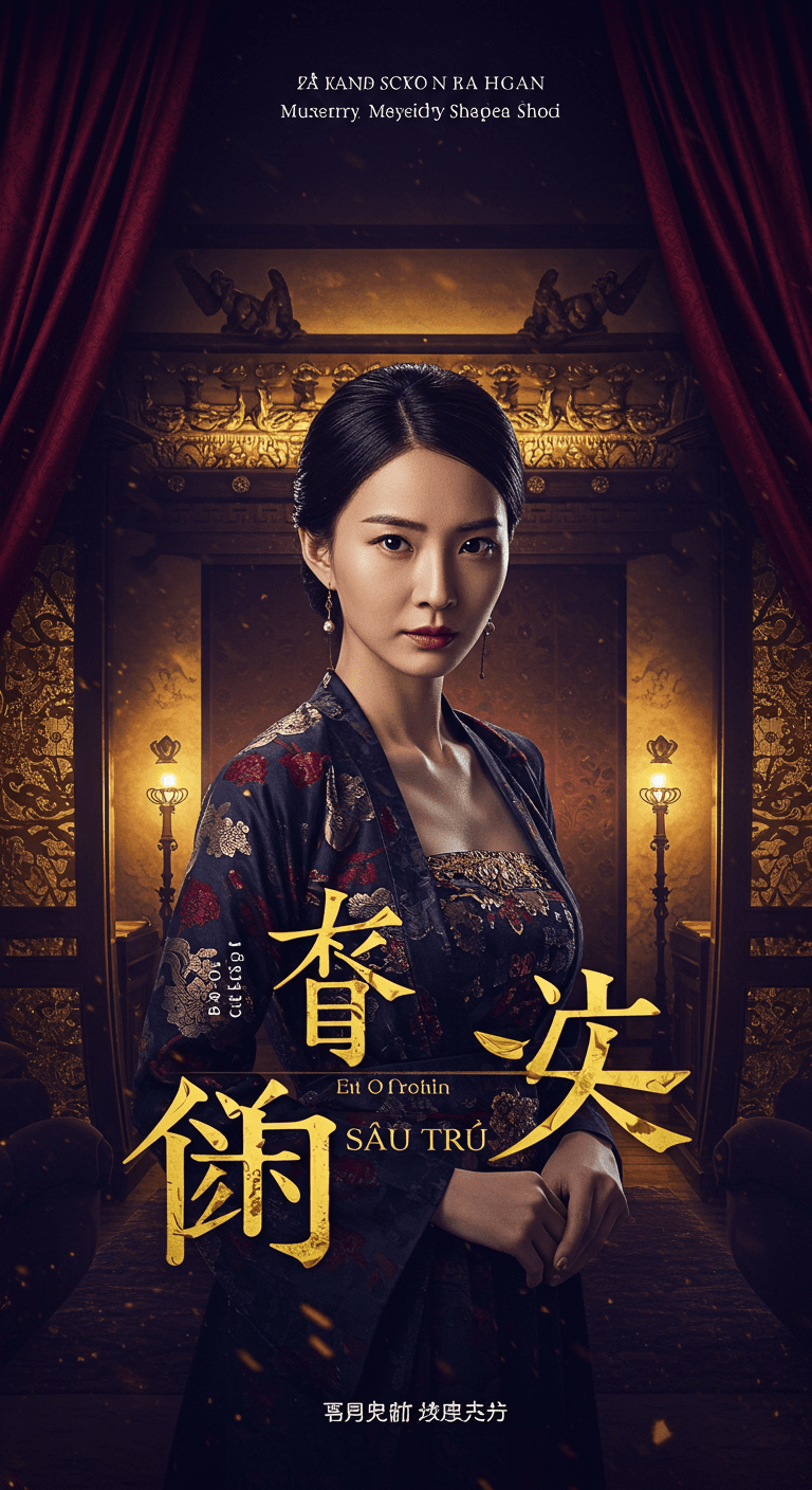 Vực Sâu Trở Lại