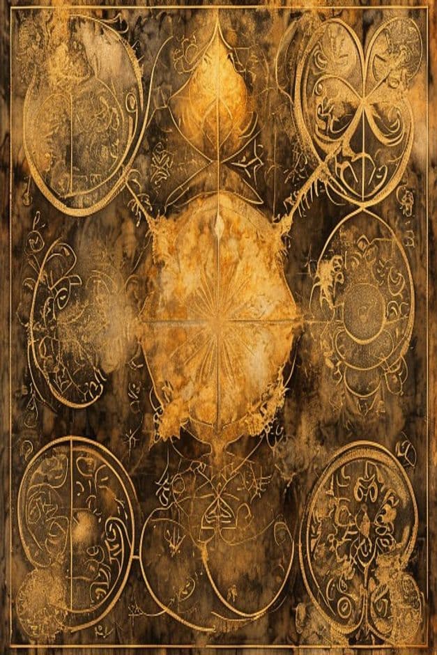 Blockchain Dòng Tộc