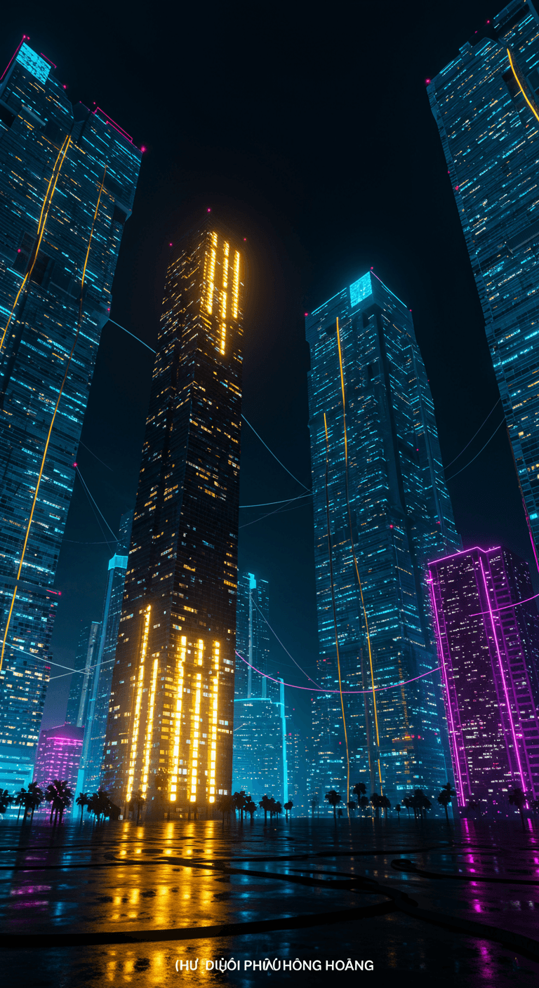 Chó Đuôi Phượng Hoàng