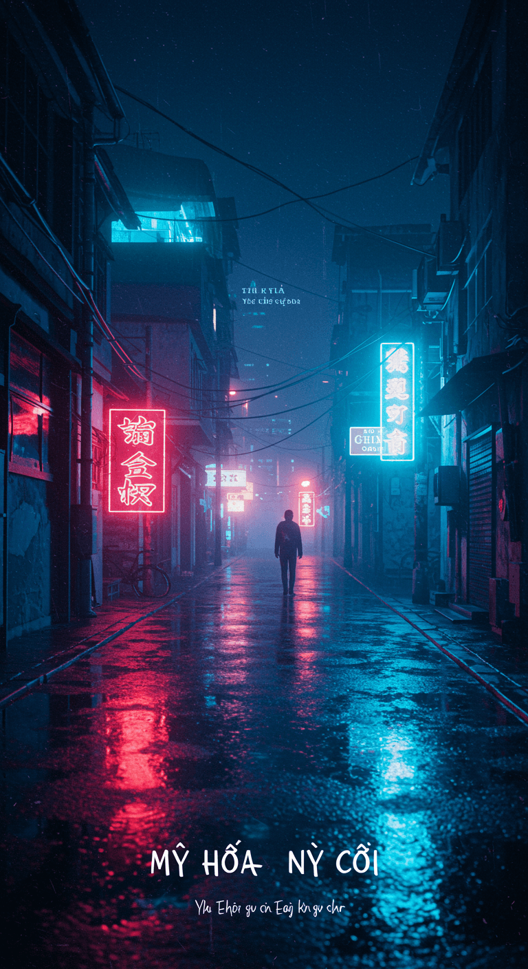 Mã Hóa Nụ Cười