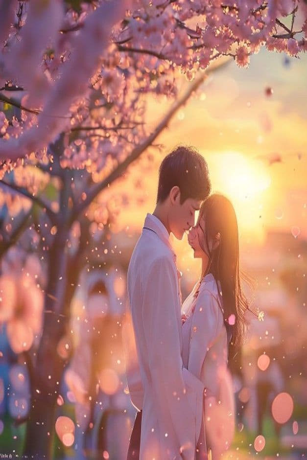 Em Về Cùng Ngày Nắng