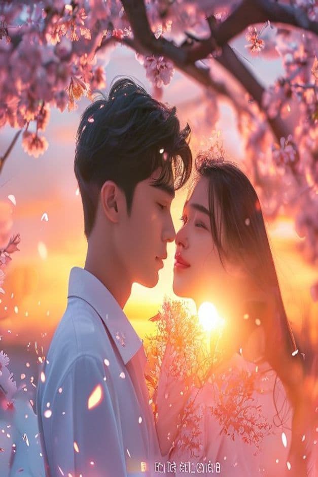 Chàng Lớp Trưởng Chơi Ghita