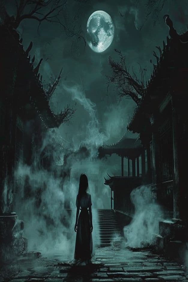 Lá Thư Từ Năm 1975