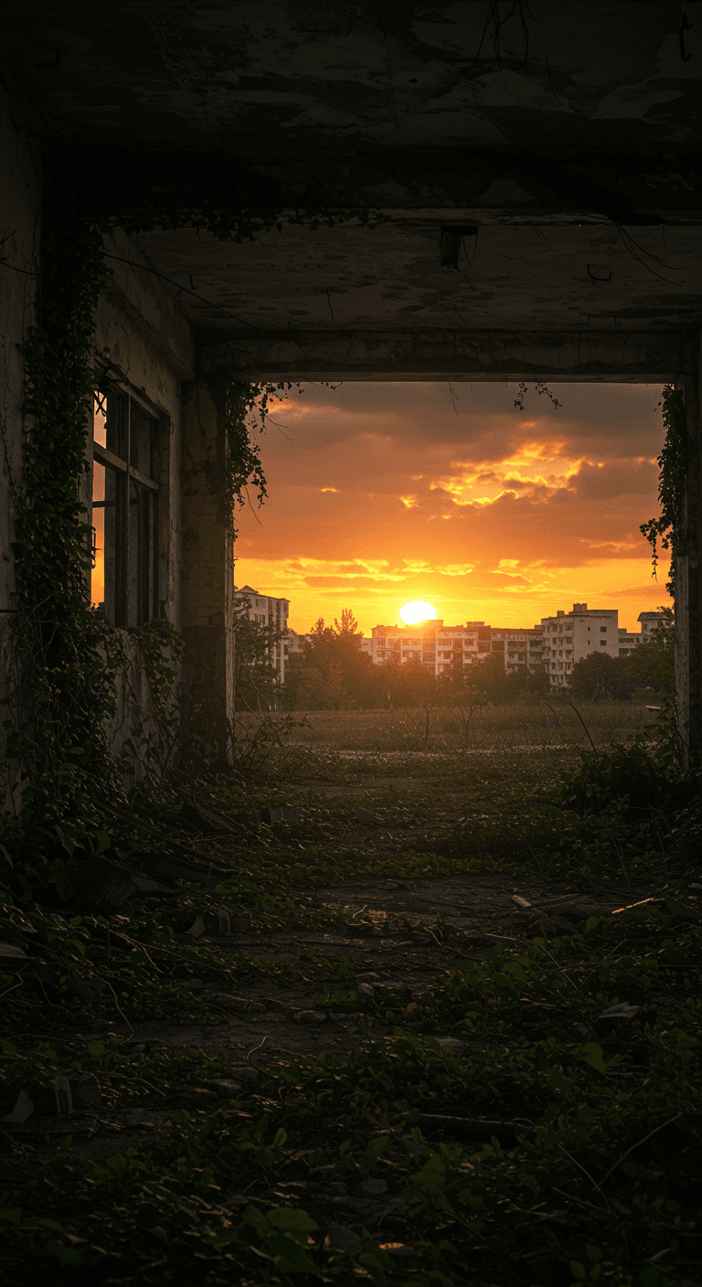 Nước Mắt Đồng Bằng