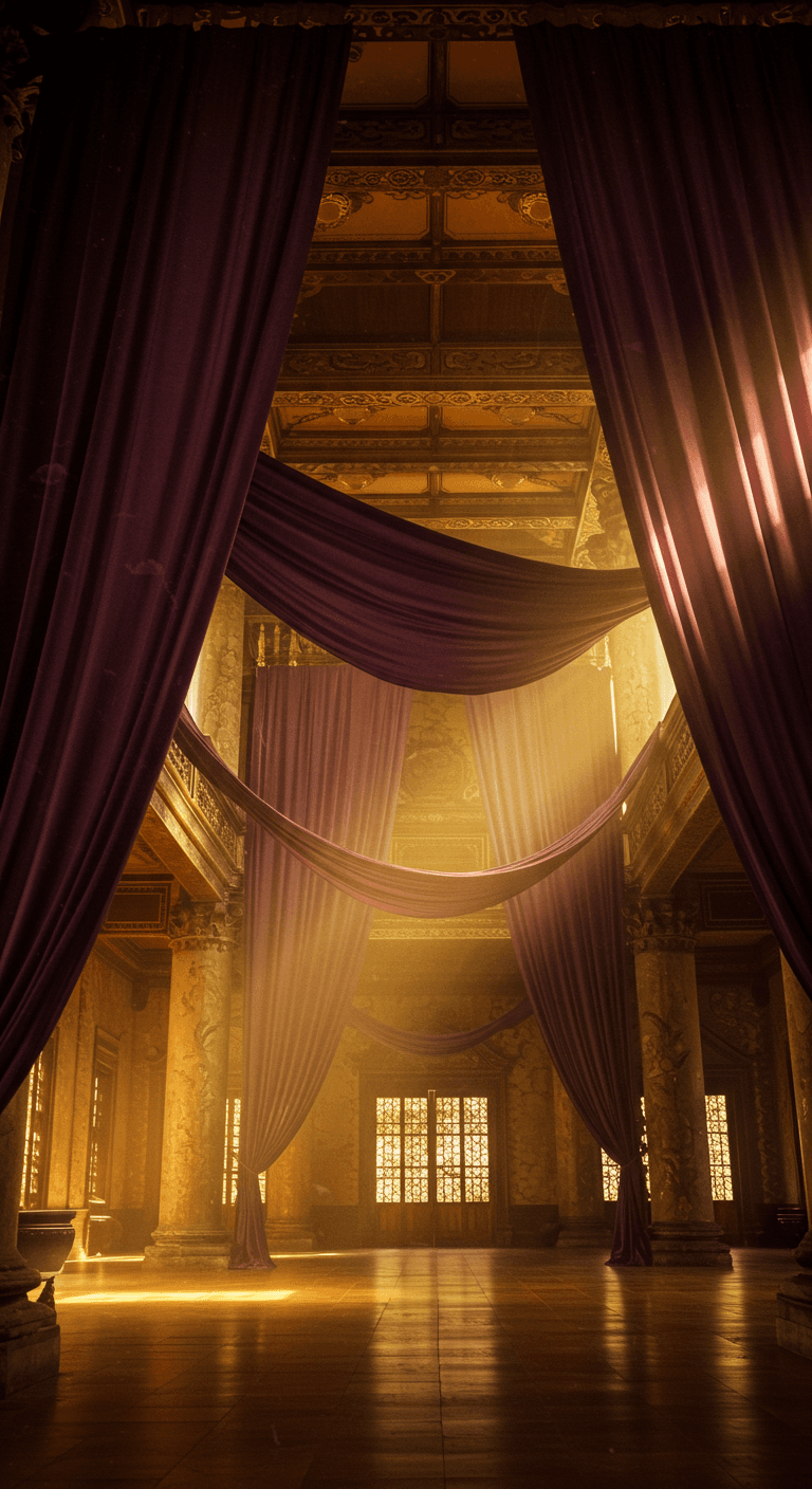 Mạt Thế Cỏ Dại