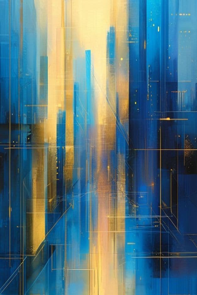 Tiệm Sửa Chữa Hồn