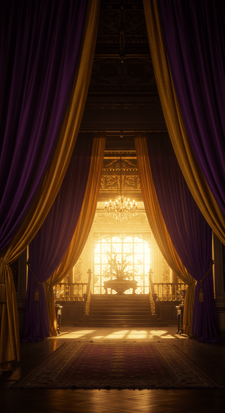 Livestream: Sát Thủ