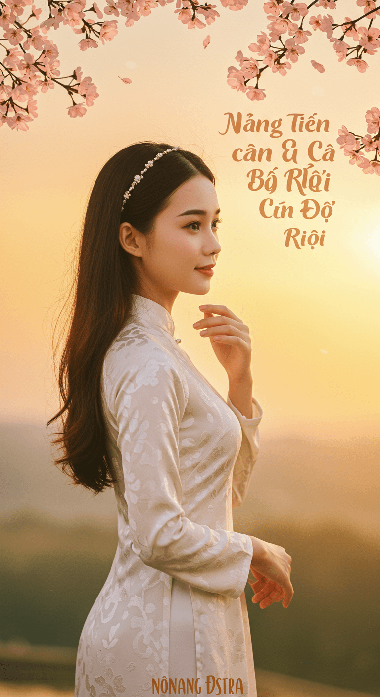 Nàng Tiên Cá Bị Bỏ Rơi