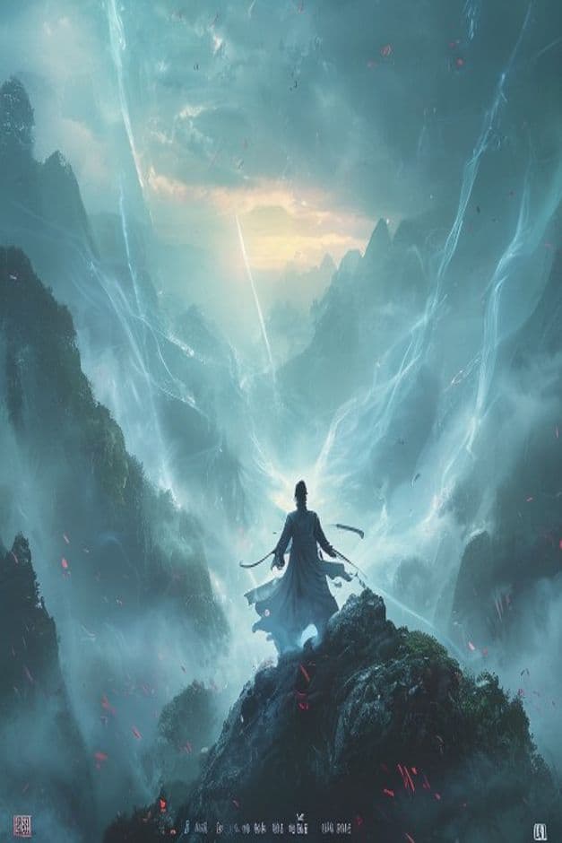 Vĩnh Hằng Thánh Vương