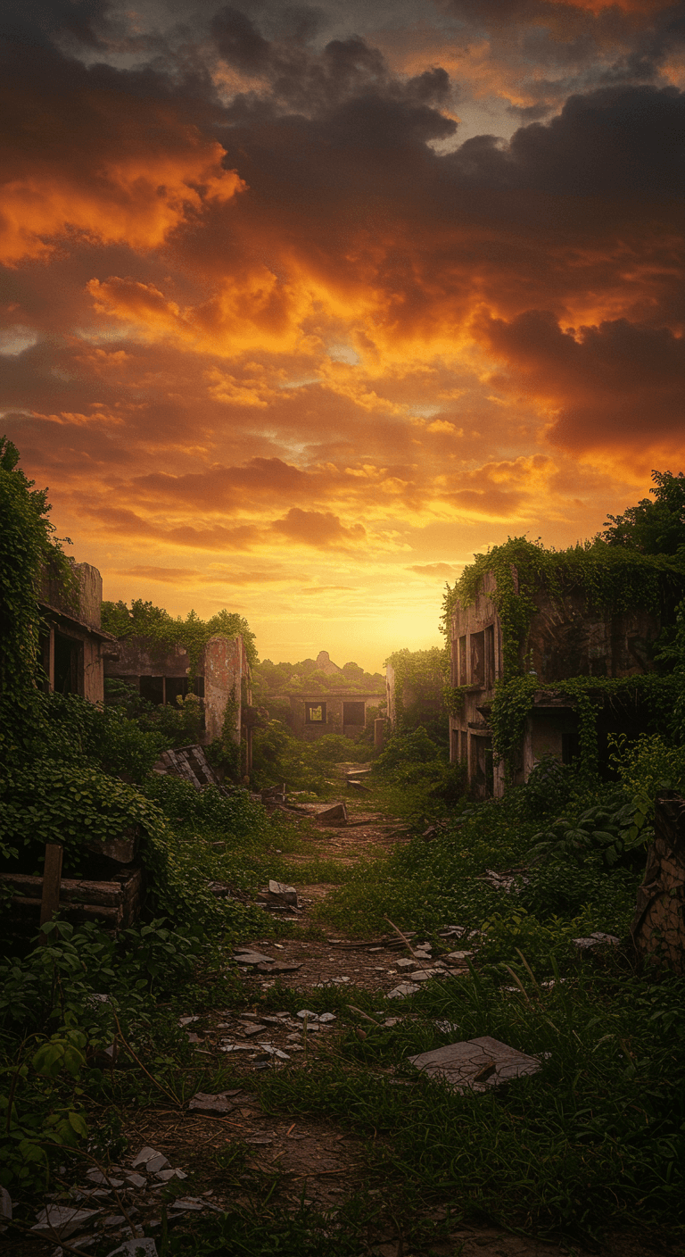 Lưỡi Hái Tử Thần