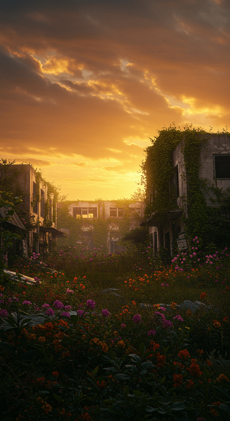 Ký Ức Xương Trắng