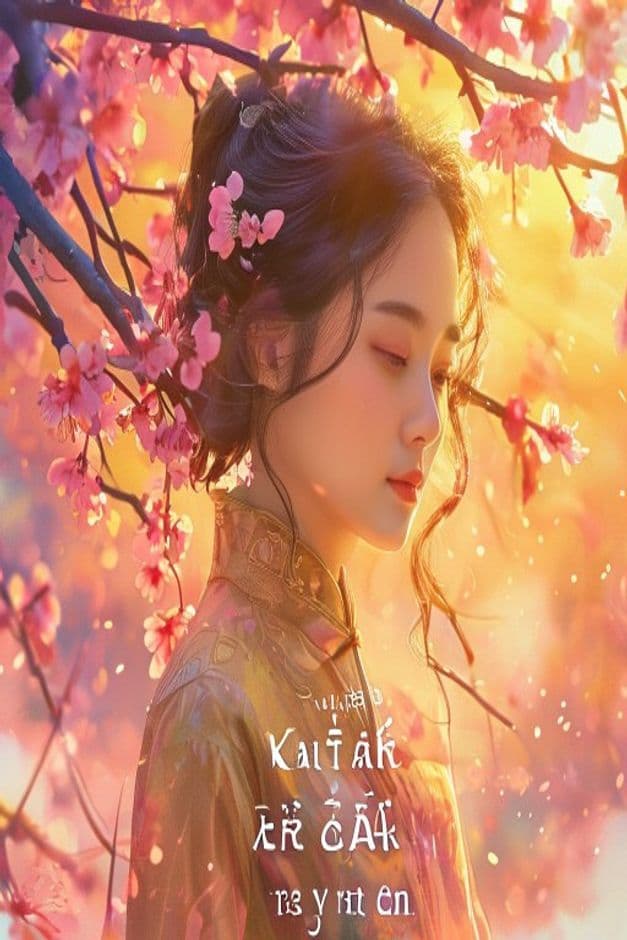 Rất Thích Rất Thích Em