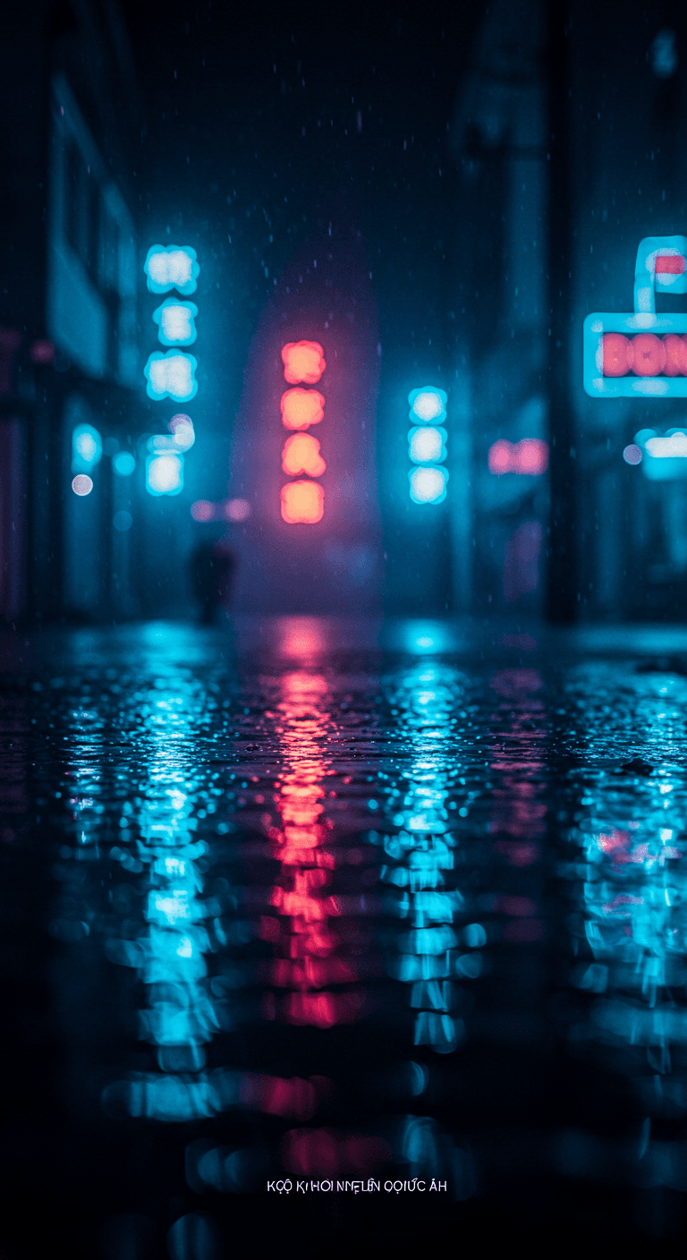 Kẻ Giải Mã Giấc Mơ