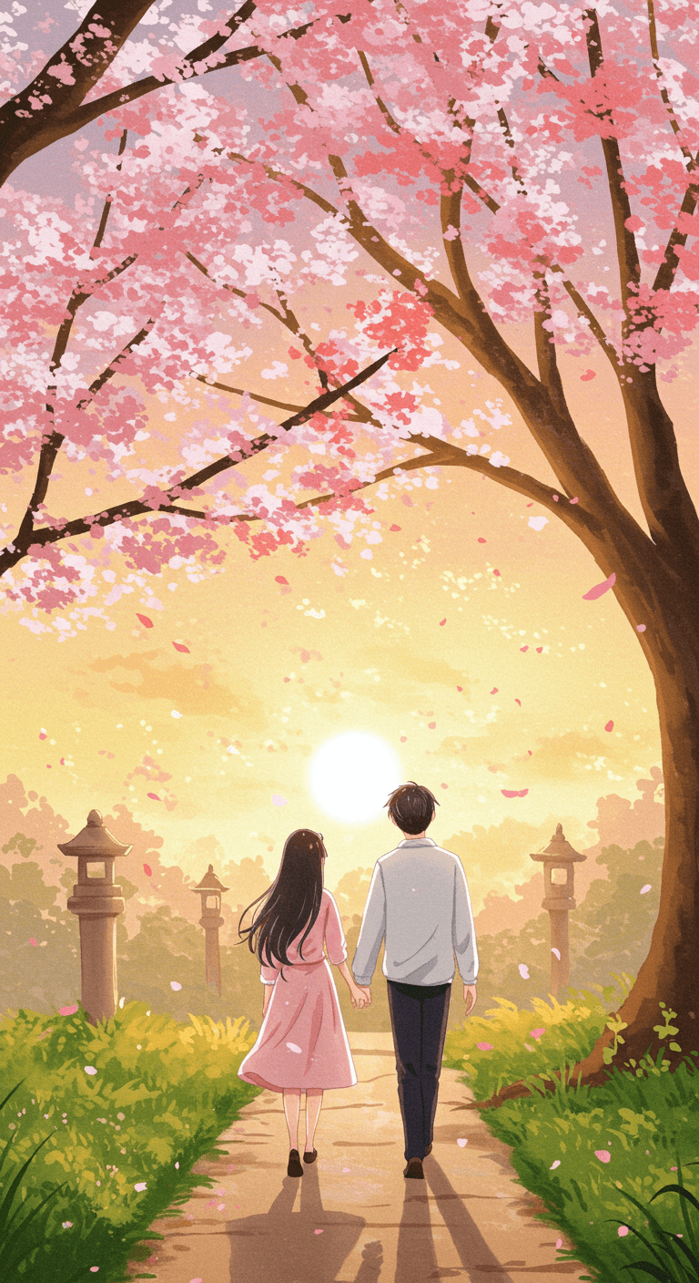 Hộp Đêm Tình Cũ