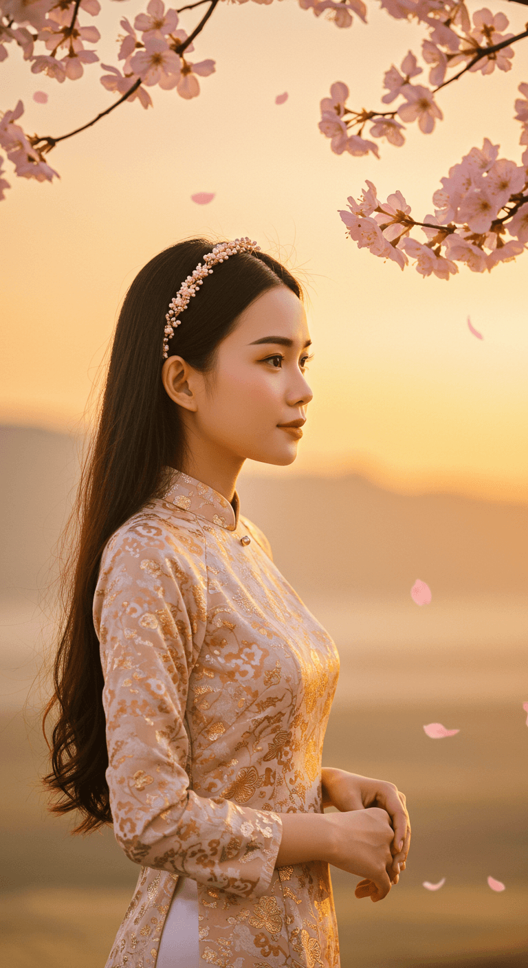 Vết Sẹo Của Tình Yêu Đầu