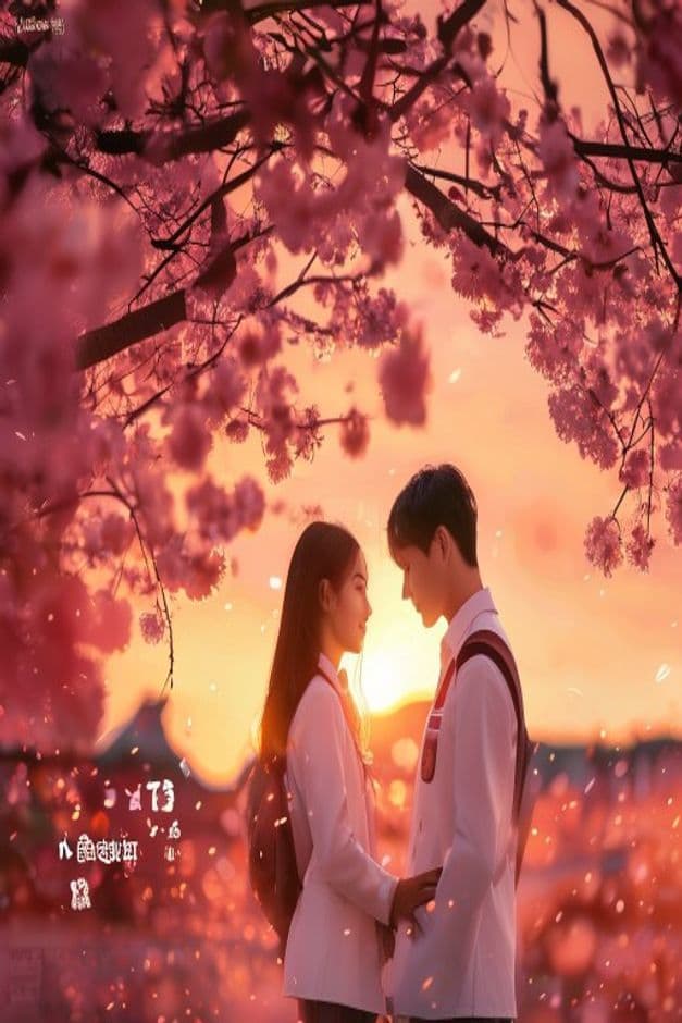 Nam Thành Chờ Trăng Về