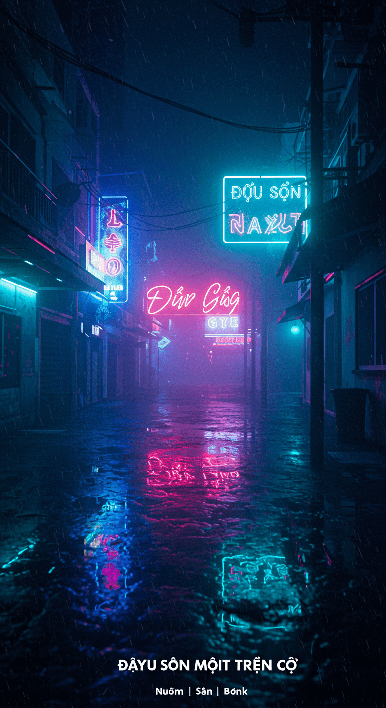 Dấu Son Môi Trên Cổ