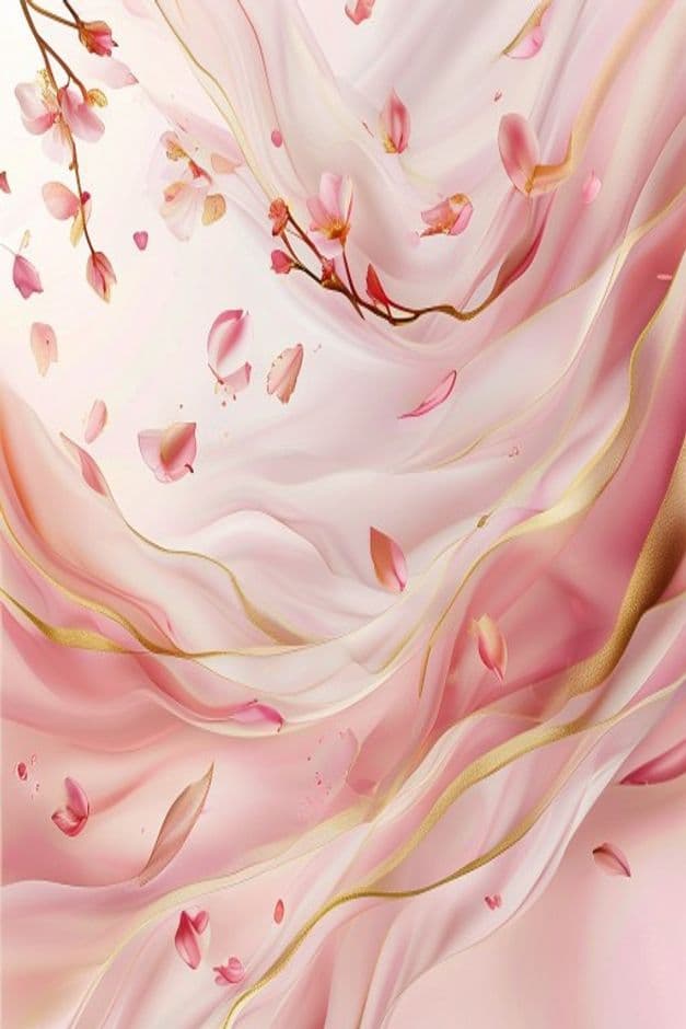 Dị Giới Tình Ái