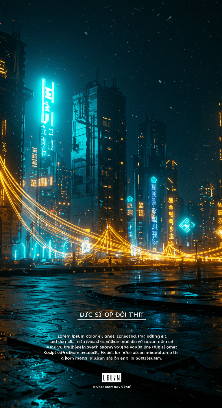 Dược Sư Đô Thị