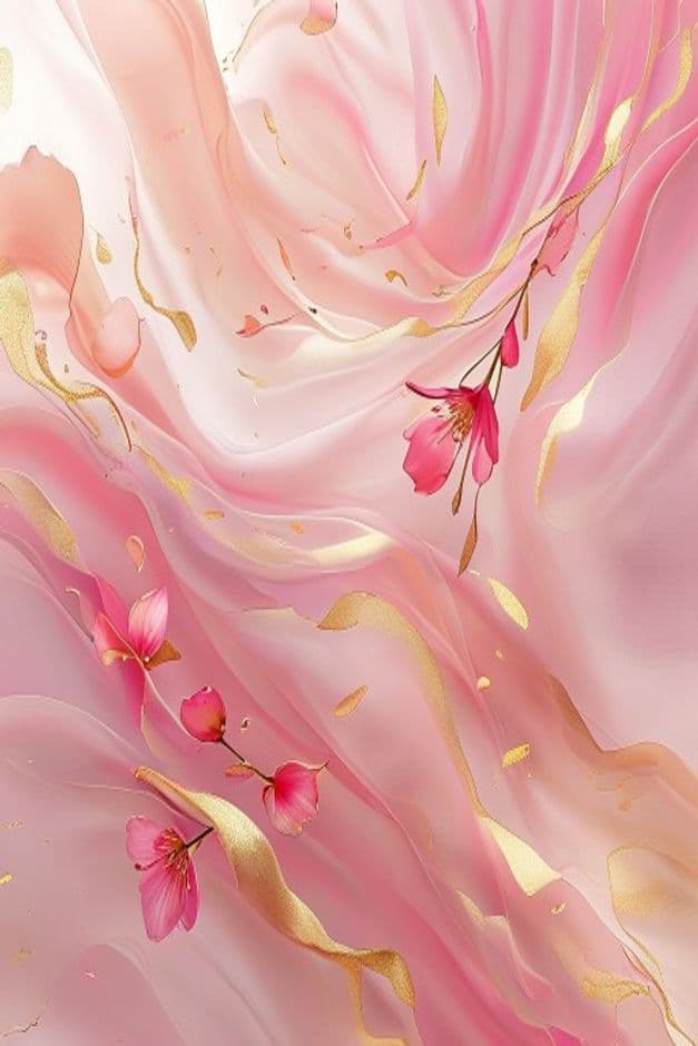 Robot Có Yêu Không?