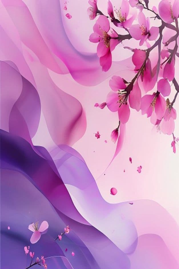 Khúc Hát Tình Yêu