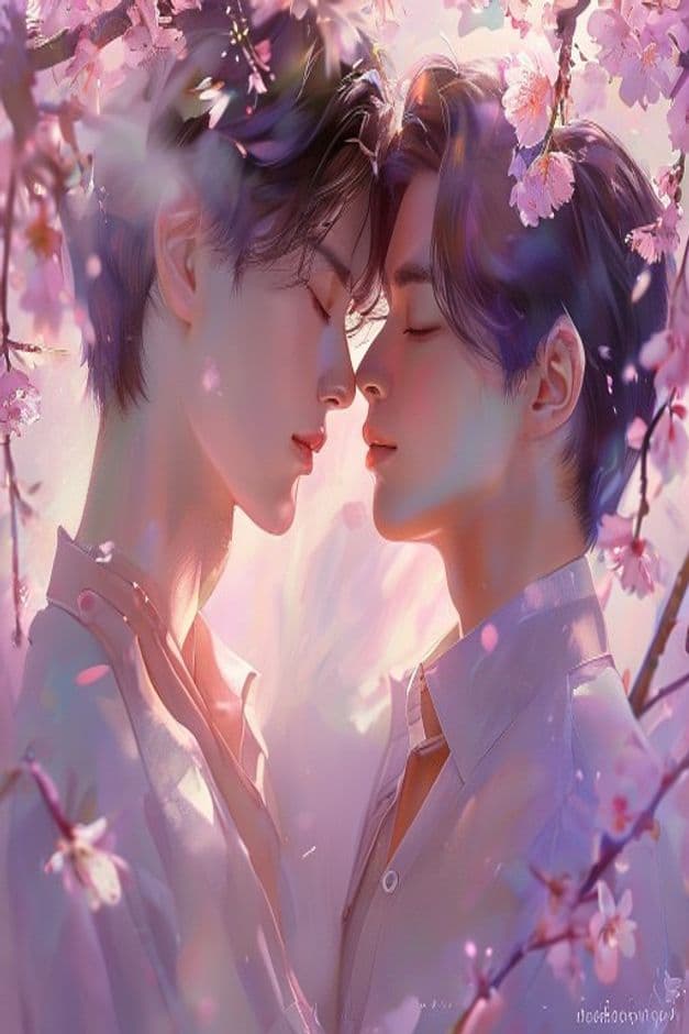 Mộng Đời Khó Say