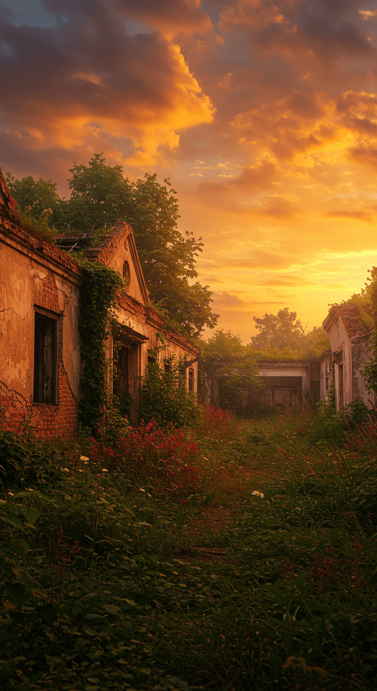 Tiếng Guitar Buồn